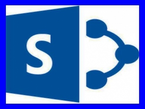 SharePoint Consultancy