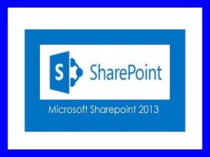 SharePoint-Development-Sydney