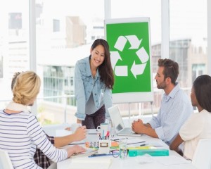 Using-Sharepoint-To-Help-Staff-Interface-Over-Waste-Management