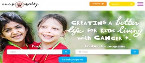 6-Camp-Quality-SharePoint-User