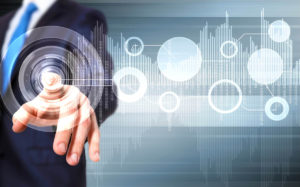 Office 365 vs Sharepoint