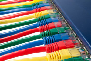 SharePoint data breaches