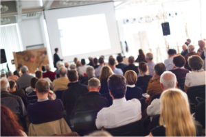 Technology & professional development