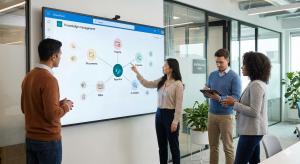 SharePoint Knowledge Management