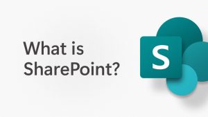 SharePoint